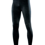 Variation picture for Black Heather
