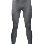 Variation picture for Heather Grey