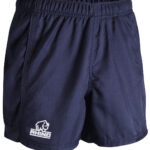 Variation picture for Navy