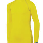 Variation picture for Fluorescent Yellow