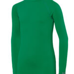 Variation picture for Green
