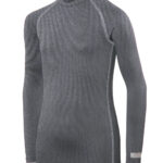 Variation picture for Heather Grey