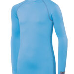 Variation picture for Light Blue