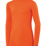 Variation picture for Orange