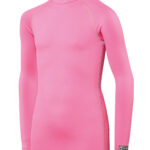 Variation picture for Pink