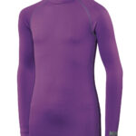 Variation picture for Purple