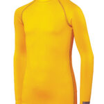 Variation picture for Yellow