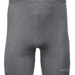Variation picture for Heather Grey