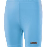Variation picture for Light Blue