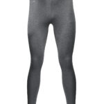 Variation picture for Heather Grey