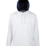 Variation picture for Grey/Navy