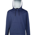 Variation picture for Navy/Grey