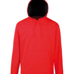 Variation picture for Red/Black