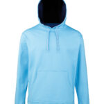 Variation picture for Sky/Navy