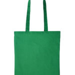 Variation picture for Bottle Green