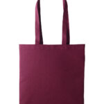 Variation picture for Burgundy