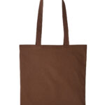 Variation picture for Dark Brown