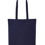 Variation picture for French Dark Navy