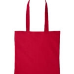 Variation picture for Hot Red