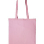 Variation picture for Light Pink