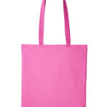 Variation picture for Mid Pink