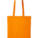 Variation picture for Orange