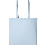 Variation picture for Pastel Blue
