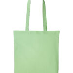 Variation picture for Pastel Green