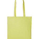 Variation picture for Pastel Lemon