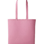 Variation picture for Pastel Pink