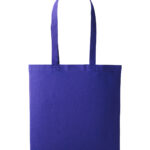 Variation picture for Purple