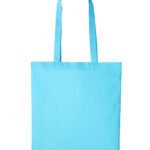 Variation picture for Turquoise