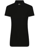 Women's pro polo - Image 2