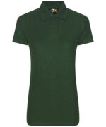 Women's pro polo - Image 3
