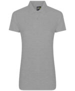 Women's pro polo - Image 7