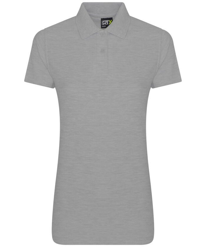 Women's pro polo - Image 41