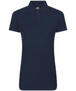 Women's pro polo - Image 8