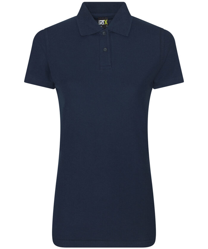 Women's pro polo - Image 49