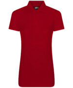 Women's pro polo - Image 10