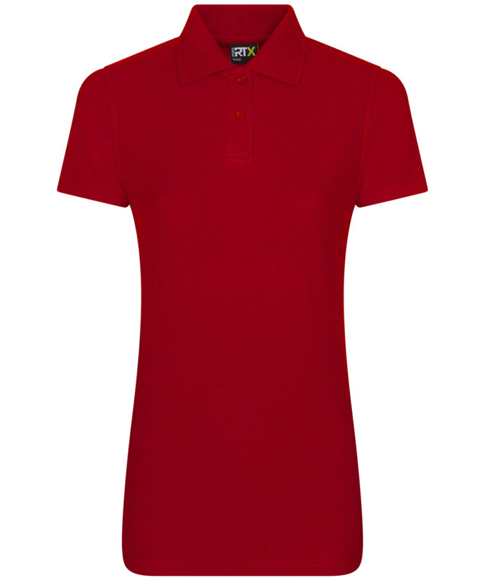 Women's pro polo - Image 65
