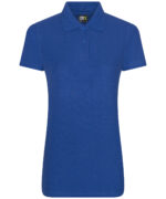 Women's pro polo - Image 11