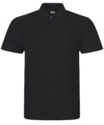 Pro polo - Image 2