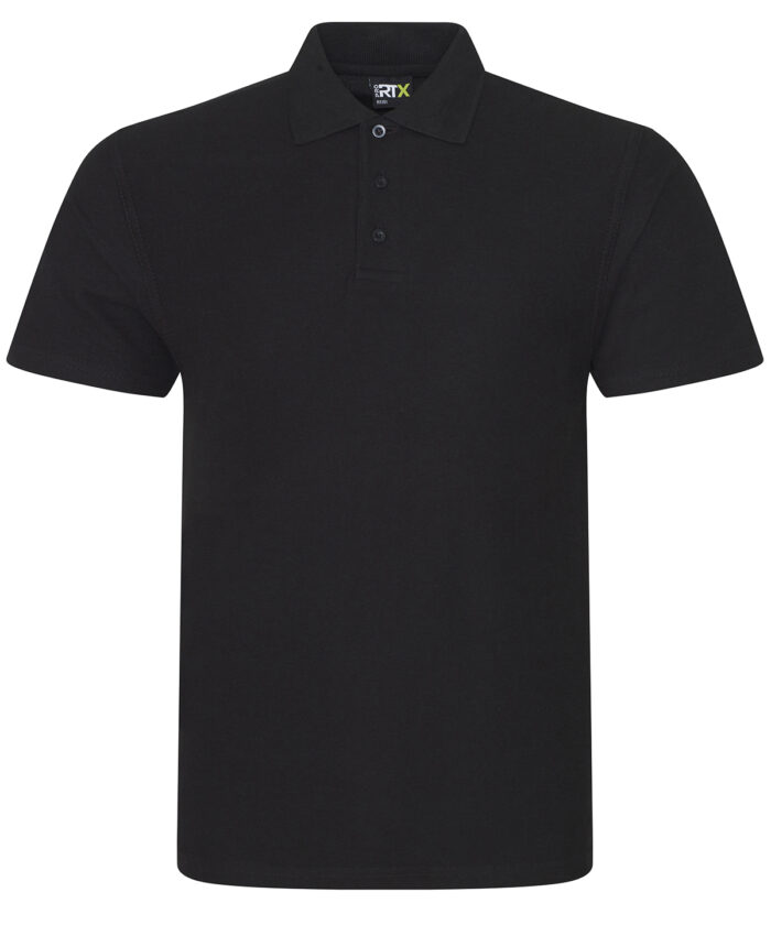 Pro polo - Image 2