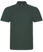 Pro polo - Image 3