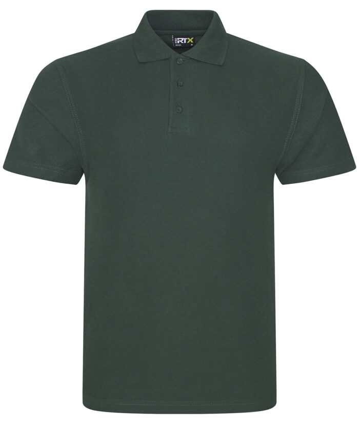 Pro polo - Image 13