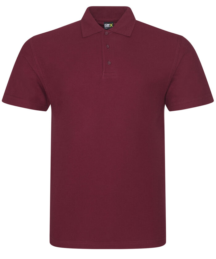Pro polo - Image 24