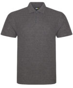 Pro polo - Image 5