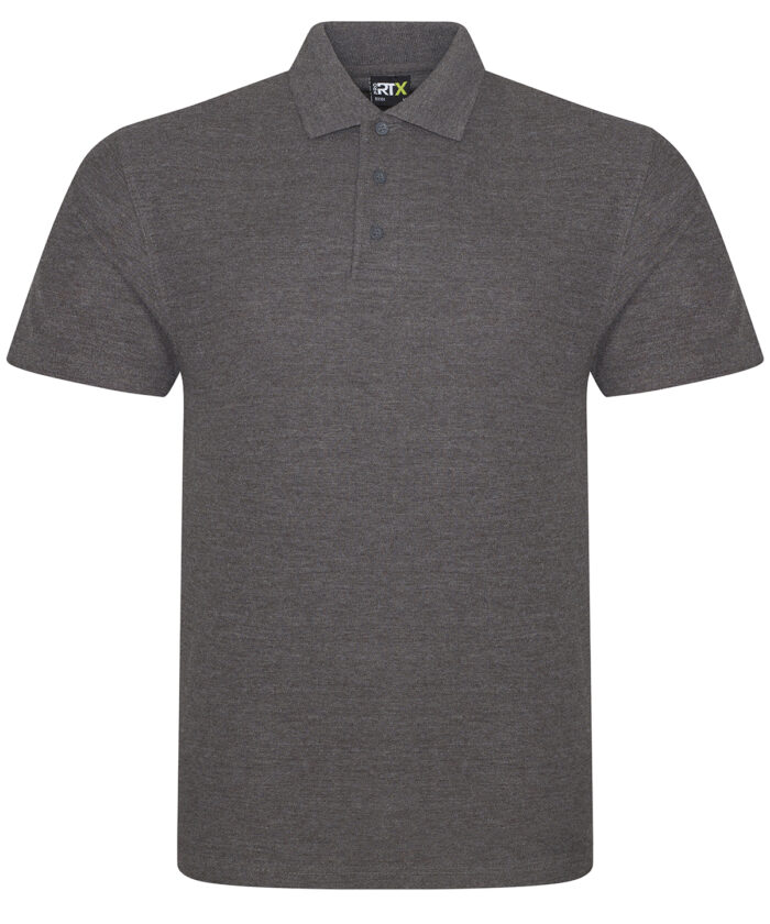Pro polo - Image 35