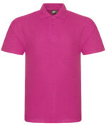 Pro polo - Image 6