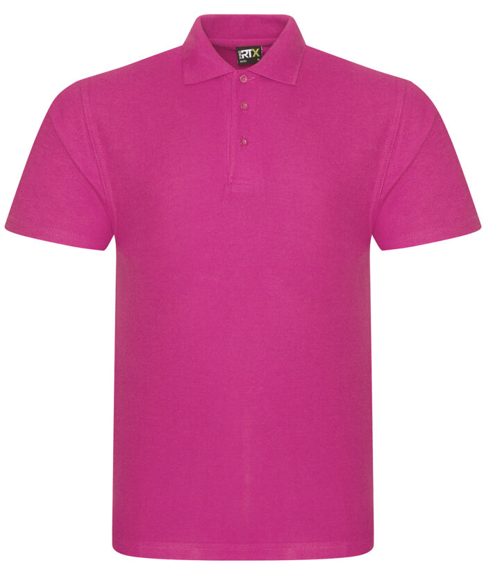 Pro polo - Image 46
